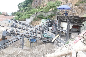 乐清创新实践 建筑垃圾“点石成金”，再生技术开辟绿色新赛道