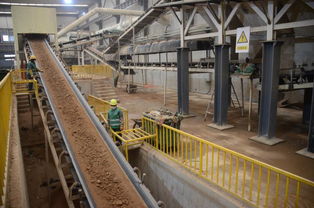 西咸新区沣西新城举办建筑垃圾再生材料应用技术研讨会，共筑绿色建筑新篇章