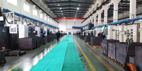 宁新新材 加强技术研发，打造多业务一体石墨产品基地，拓展建筑废弃物再生技术新蓝海